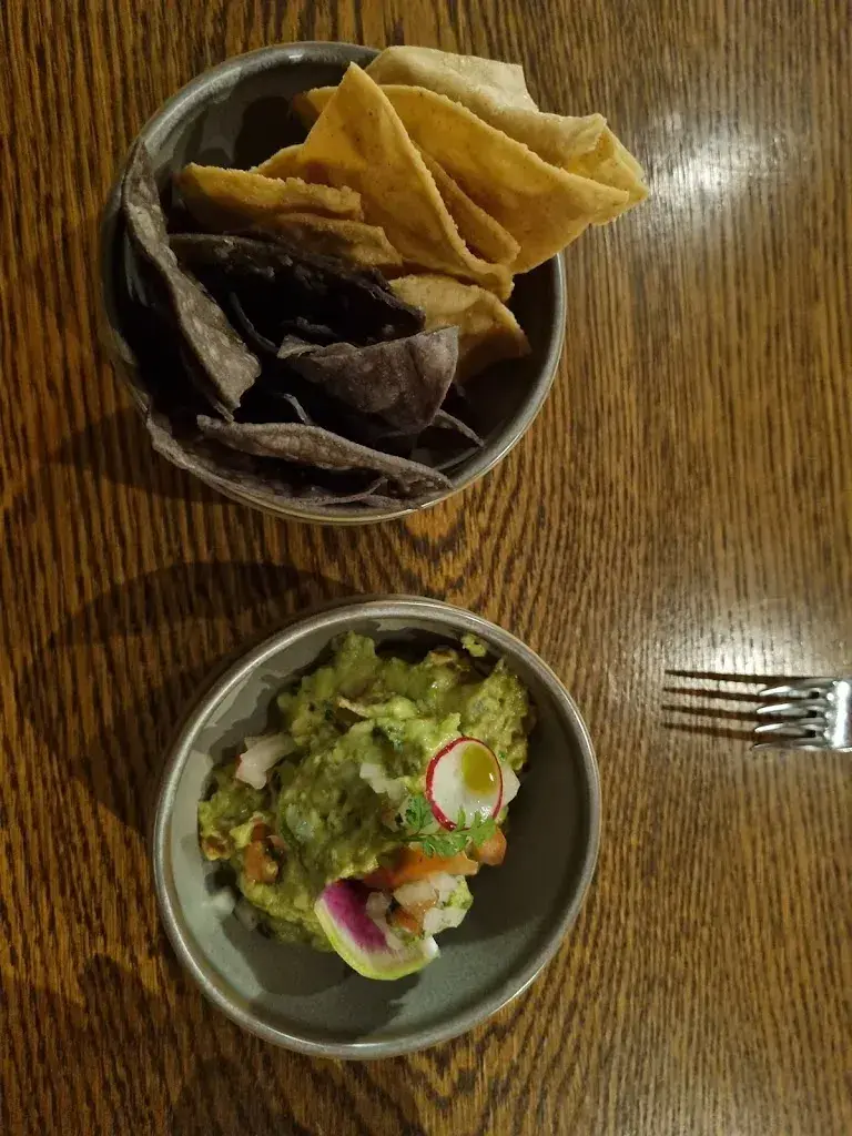 Menu_Hacienda Mahla_Allschwil_immagine_8