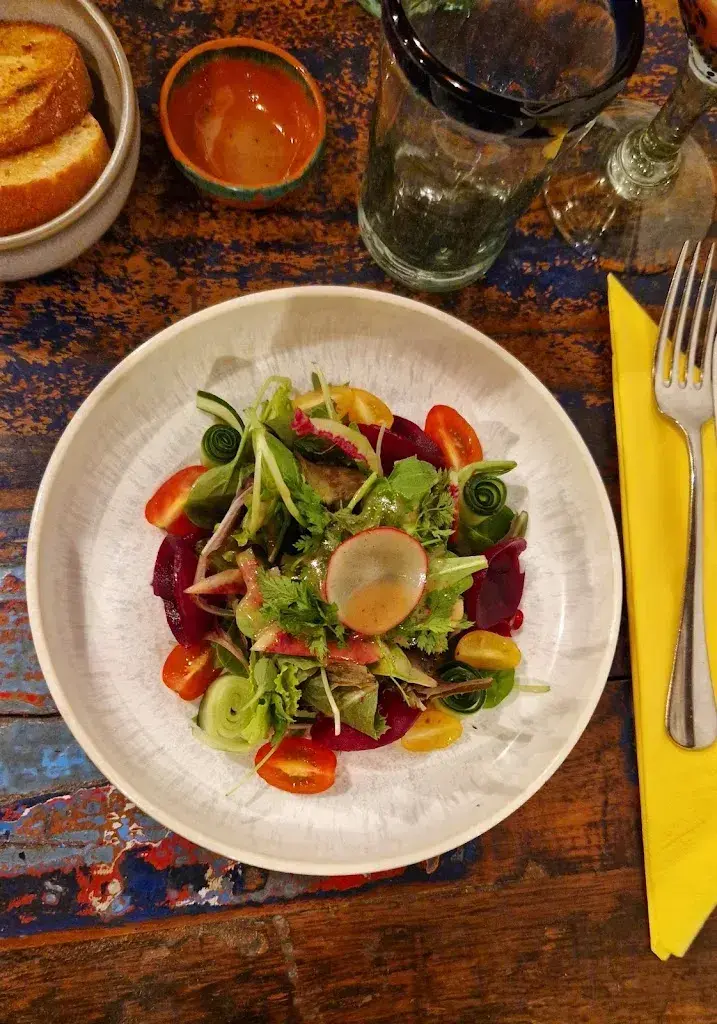 Menu_Hacienda Mahla_Allschwil_immagine_9