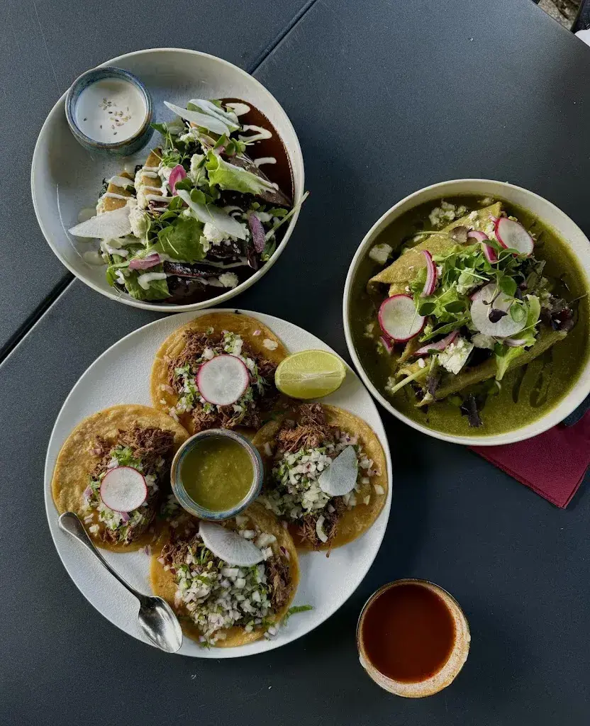 Alisha Huml_Hacienda Mahla_Allschwil_recensione