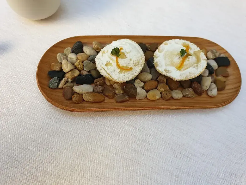 Menu_im Ackermannshof - Restaurant & Bar_Basel_imagen_3