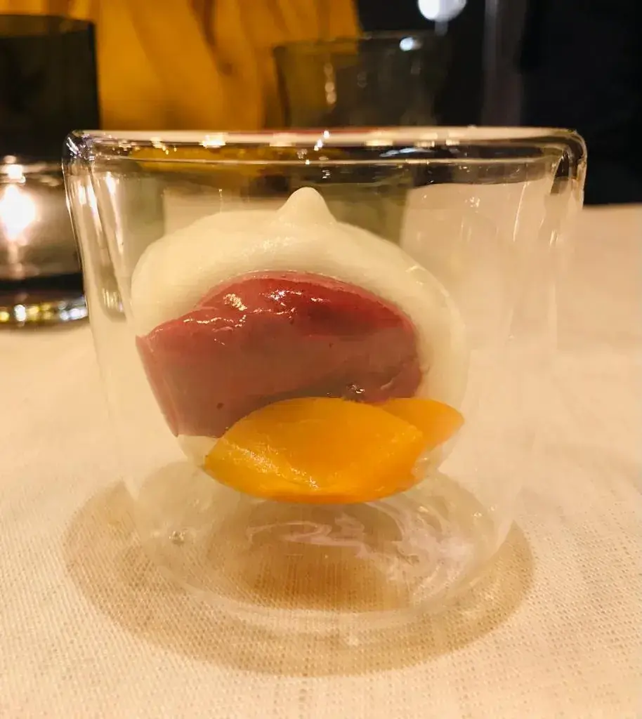 S Rishi_im Ackermannshof - Restaurant & Bar_Basel_reseña