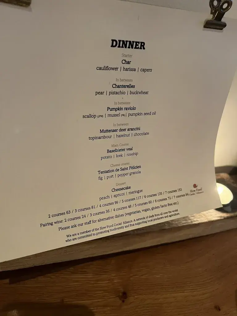 Menu_Taverne Johann_Basel_image_1