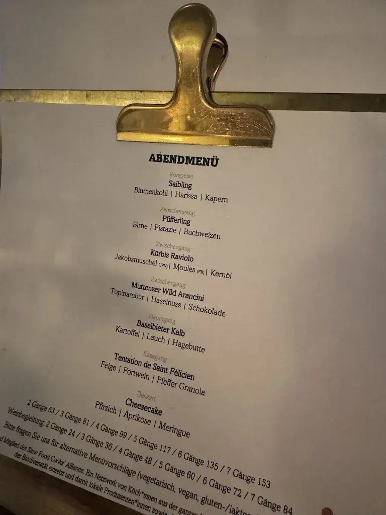 Menu_Taverne Johann_Basel_image_4