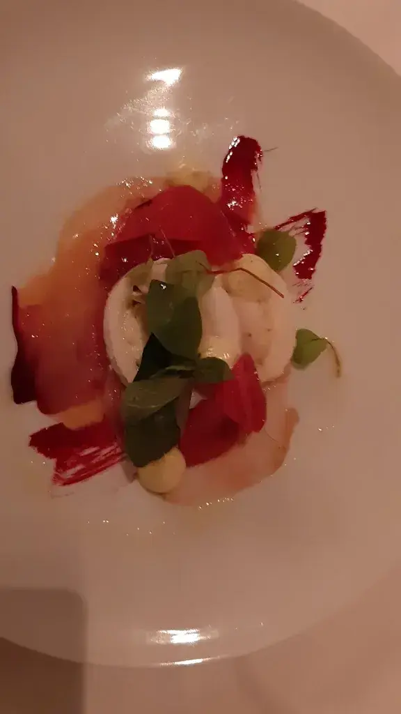 Menu_Taverne Johann_Basel_image_5