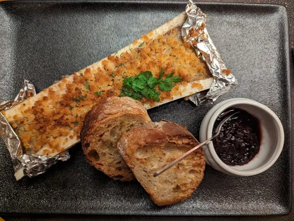 Menu_Taverne Johann_Basel_image_6