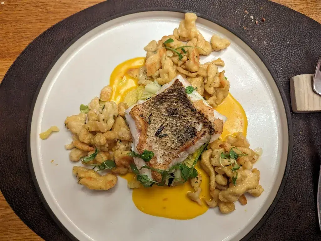 Menu_Taverne Johann_Basel_image_7