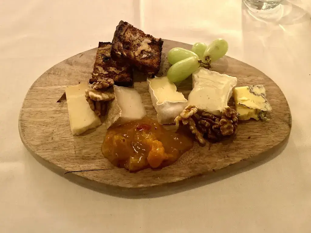 Menu_Taverne Johann_Basel_image_8