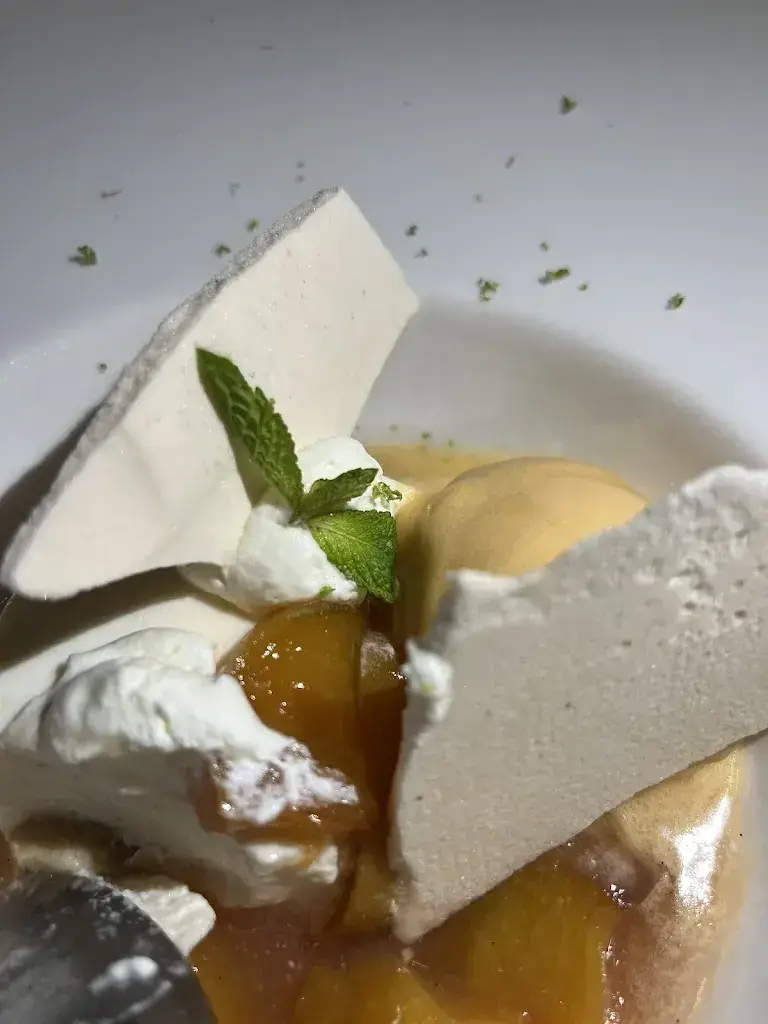 Menu_Taverne Johann_Basel_image_9