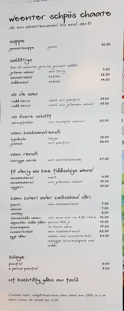 Menu_Restaurant Eggli Appenzell_Appenzell_image_3