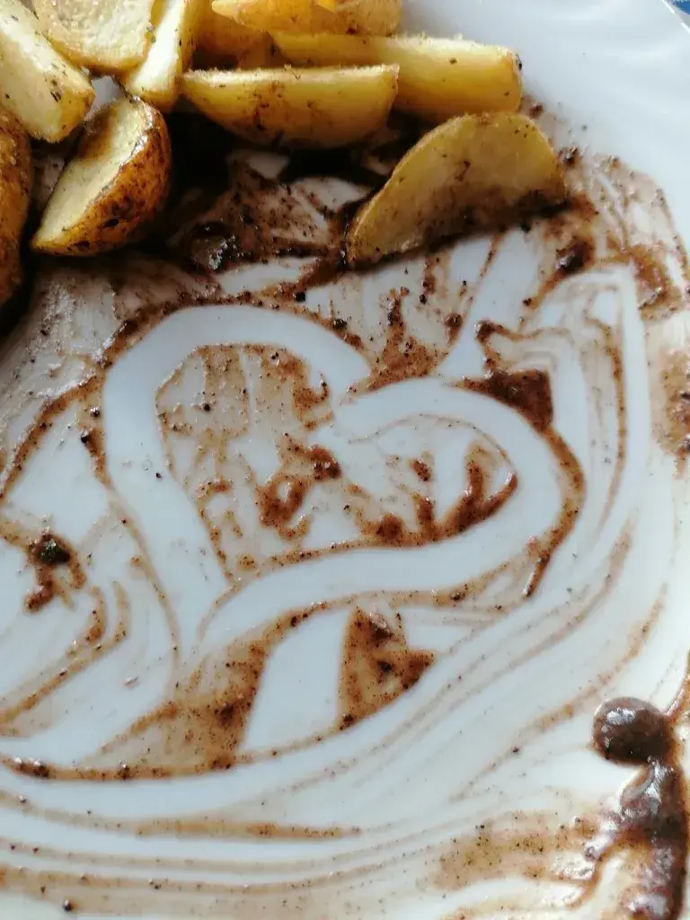 Menu_Restaurant Eggli Appenzell_Appenzell_image_5