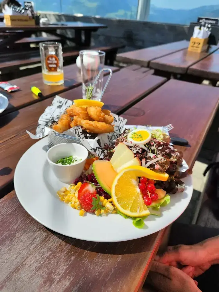 Menu_Restaurant Eggli Appenzell_Appenzell_image_6