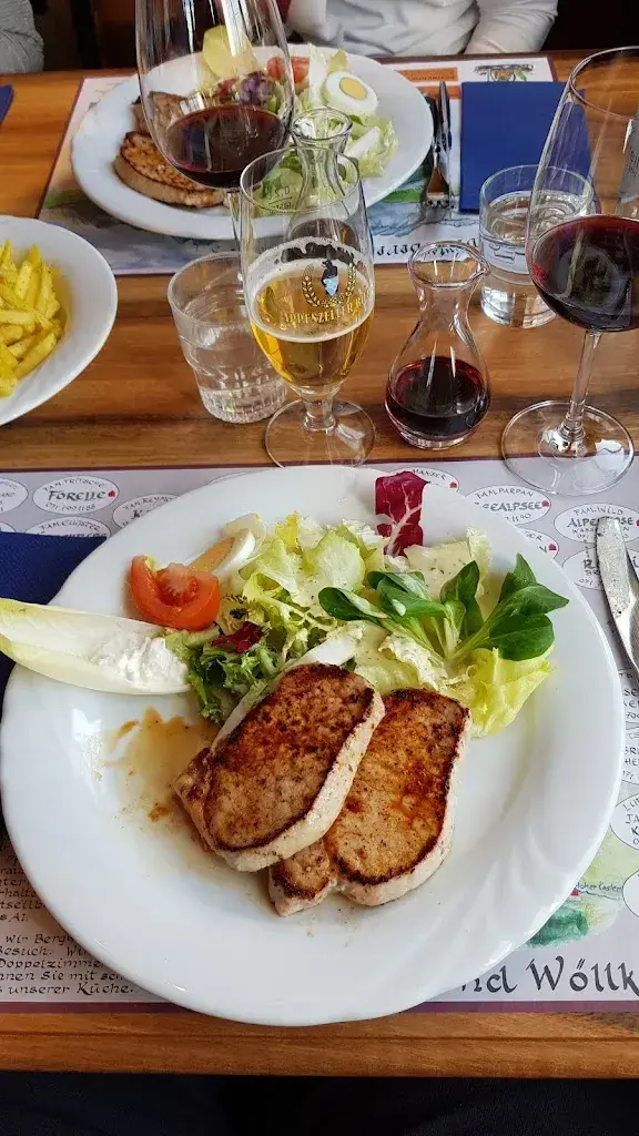 Menu_Restaurant Eggli Appenzell_Appenzell_image_8