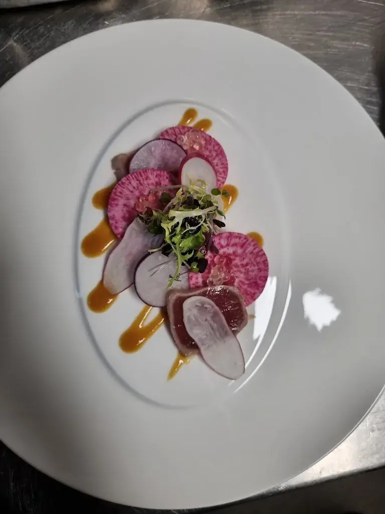 Menu_HERITAGE Basel_Basel_image_2