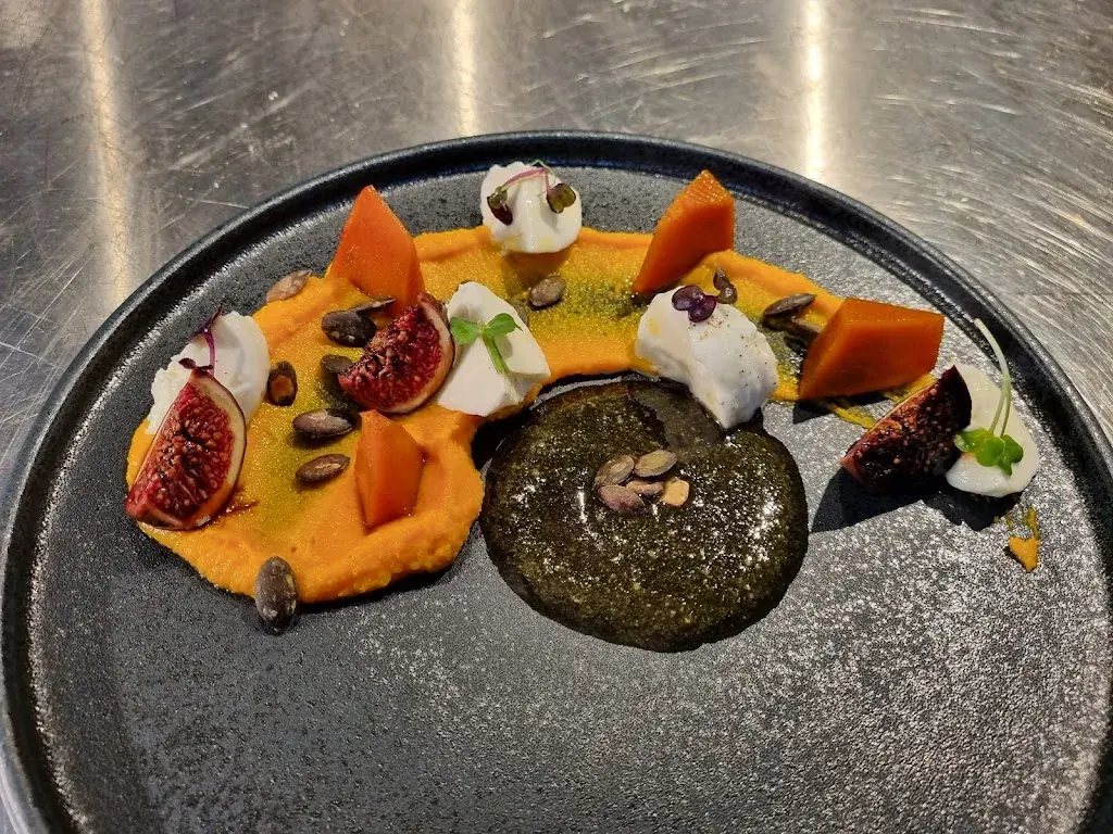 Menu_HERITAGE Basel_Basel_image_3