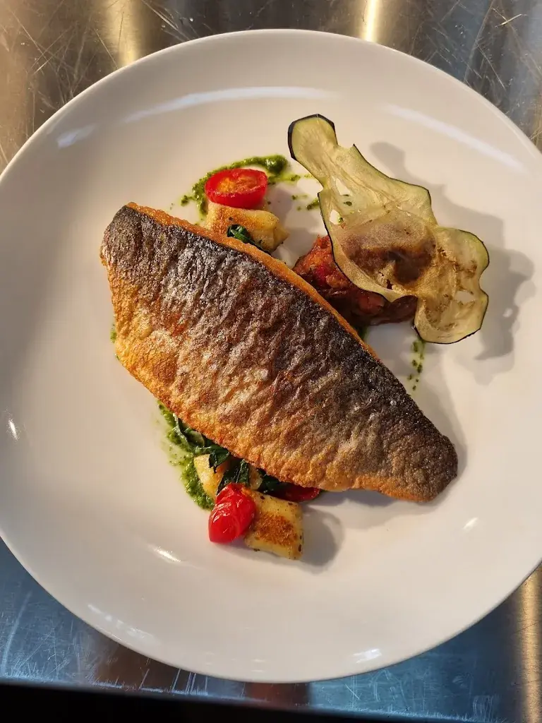 Menu_HERITAGE Basel_Basel_image_4