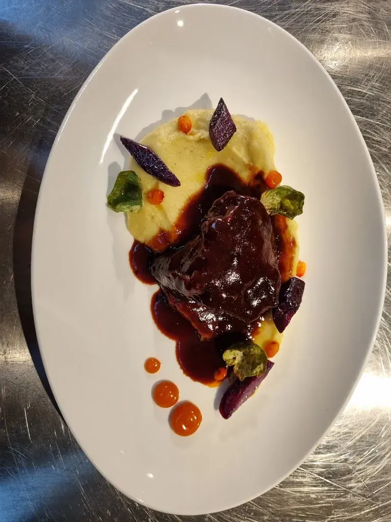 Menu_HERITAGE Basel_Basel_image_5