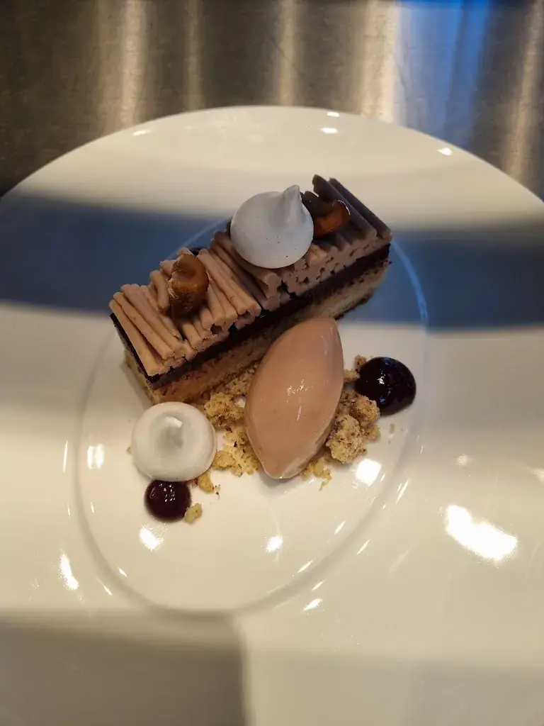 Menu_HERITAGE Basel_Basel_image_6