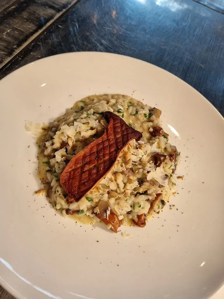 Menu_HERITAGE Basel_Basel_image_7