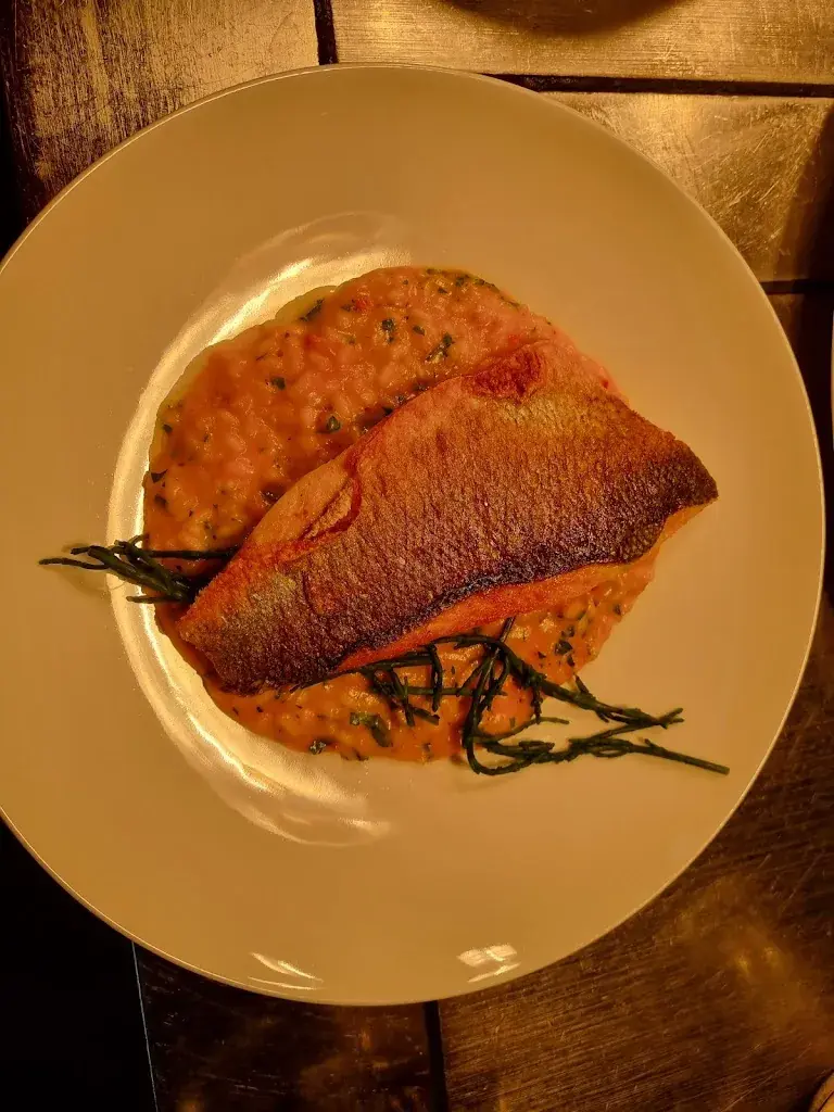 Menu_HERITAGE Basel_Basel_image_8