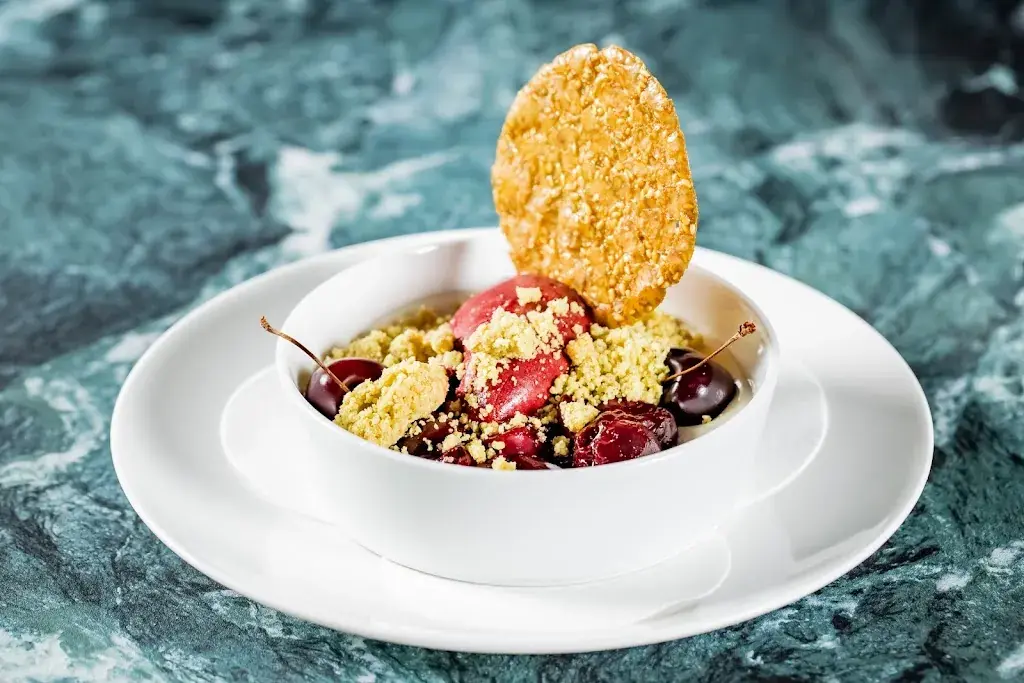 Menu_HERITAGE Basel_Basel_image_9