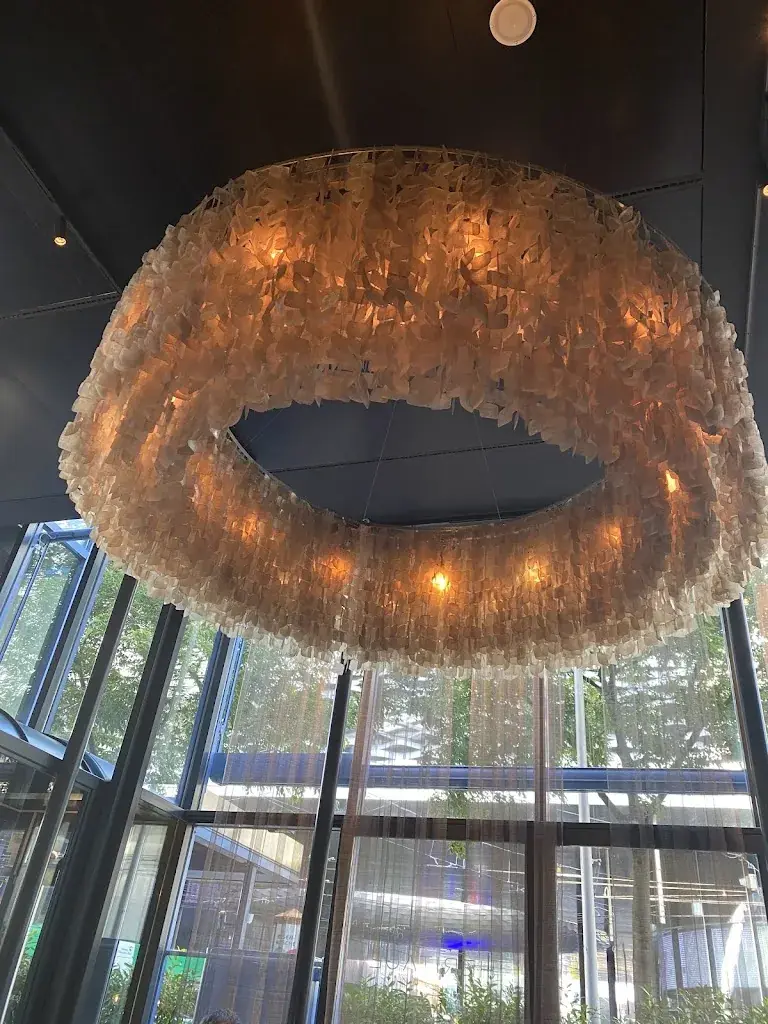 R2_HERITAGE Basel_Basel_review