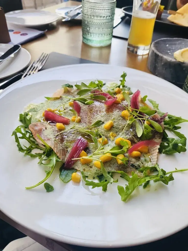 Mariana VR_HERITAGE Basel_Basel_review