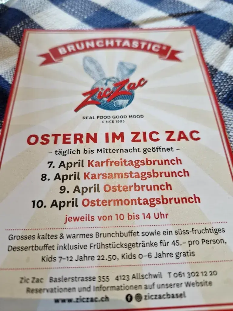 Menu_Zic Zac Basel_Allschwil_image_2