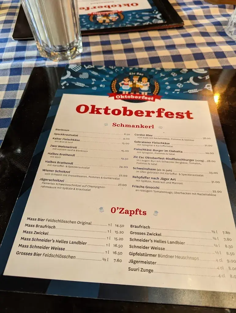 Menu_Zic Zac Basel_Allschwil_image_4