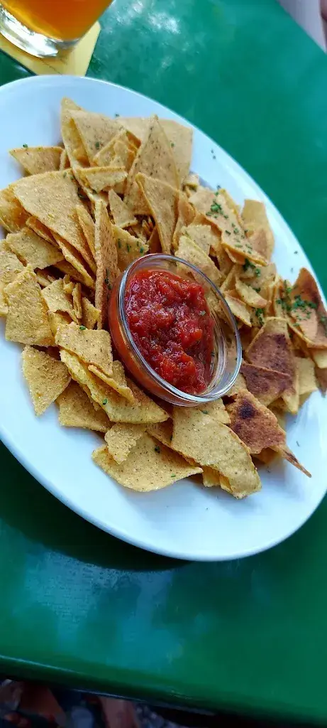 Menu_Zic Zac Basel_Allschwil_image_5