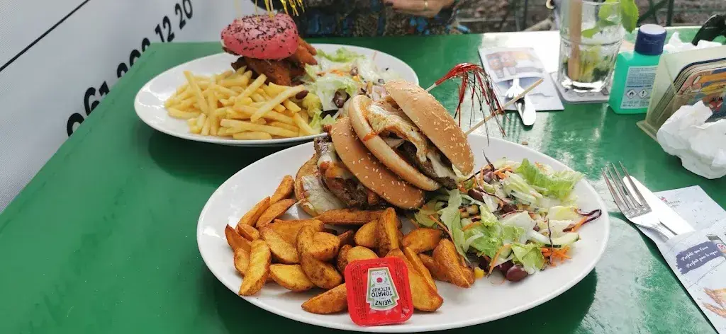 Menu_Zic Zac Basel_Allschwil_image_6