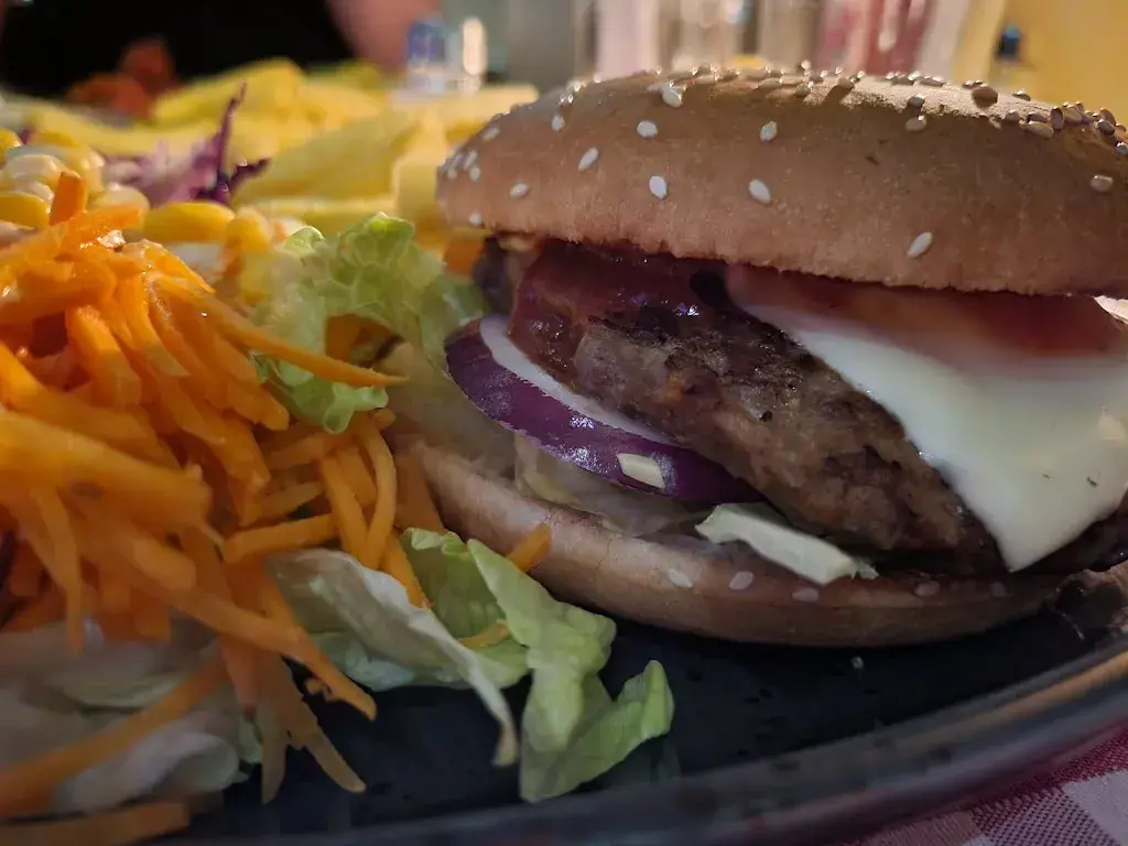 Menu_Zic Zac Basel_Allschwil_image_8