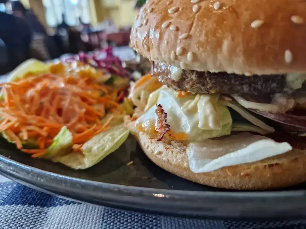 Menu_Zic Zac Basel_Allschwil_image_9