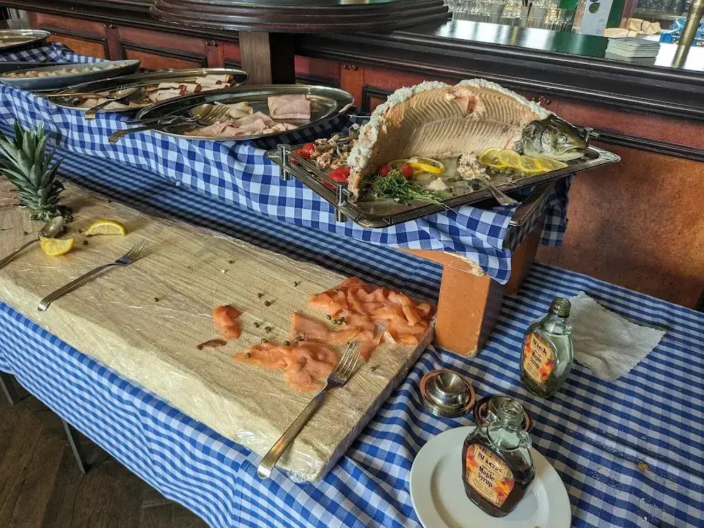 Will Entrekin_Zic Zac Basel_Allschwil_avis