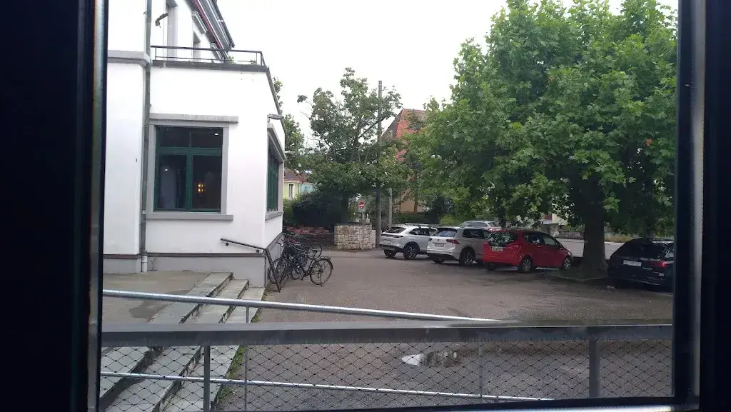 Idallecio Lima_Zic Zac Basel_Allschwil_avis