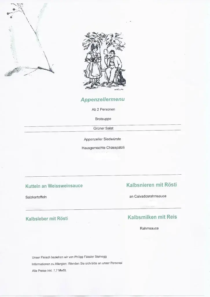 Menu_Linde_Appenzell_image_1