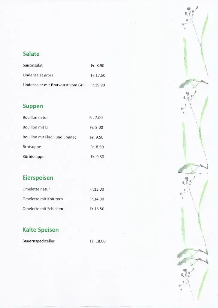 Menu_Linde_Appenzell_image_2