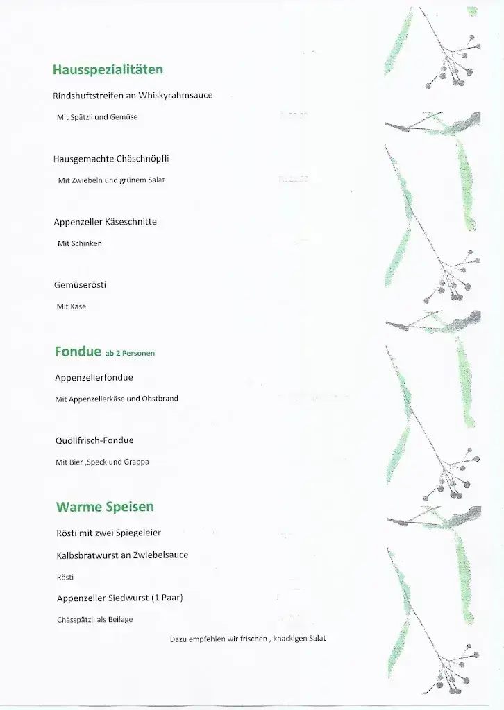 Menu_Linde_Appenzell_image_3