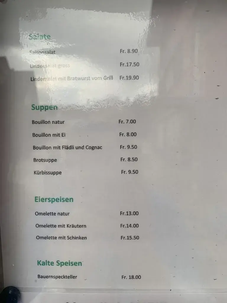 Menu_Linde_Appenzell_image_4