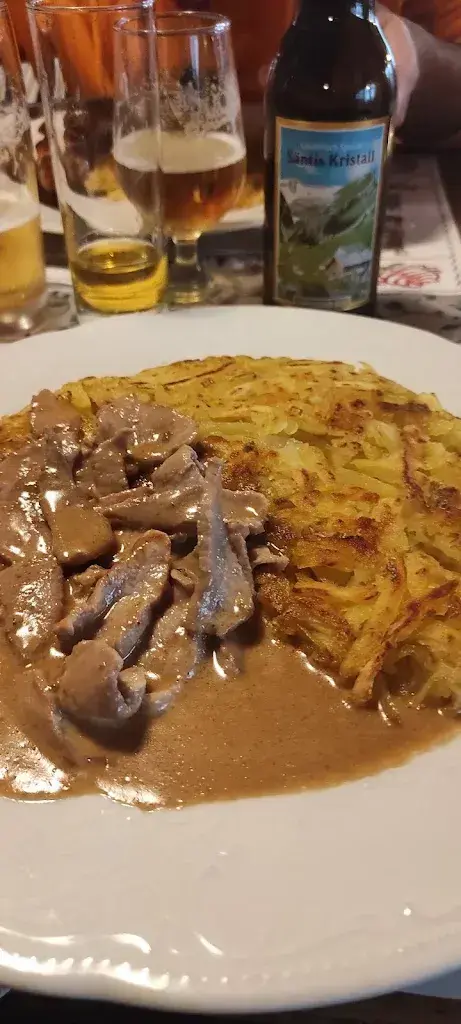 Menu_Linde_Appenzell_image_5