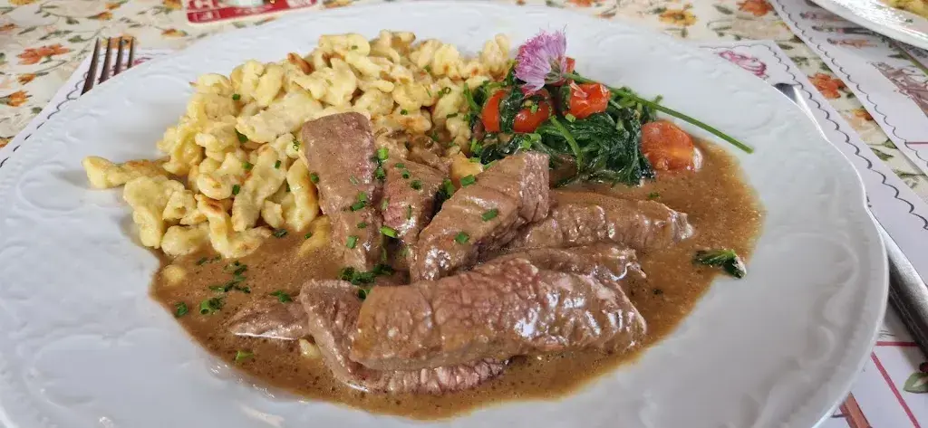 Menu_Linde_Appenzell_image_6