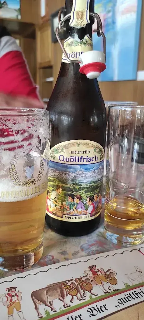 Menu_Linde_Appenzell_image_7