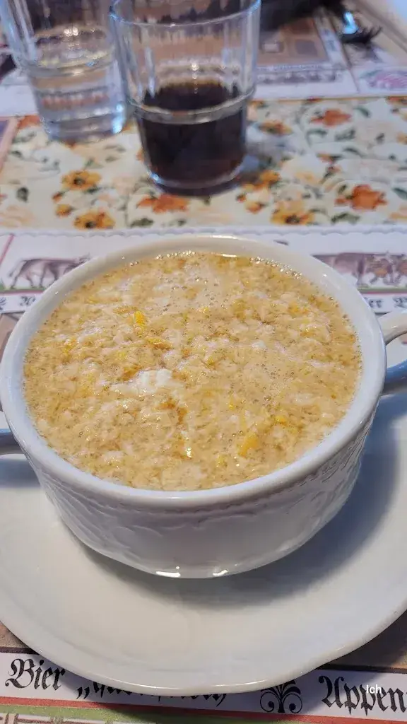 Menu_Linde_Appenzell_image_8