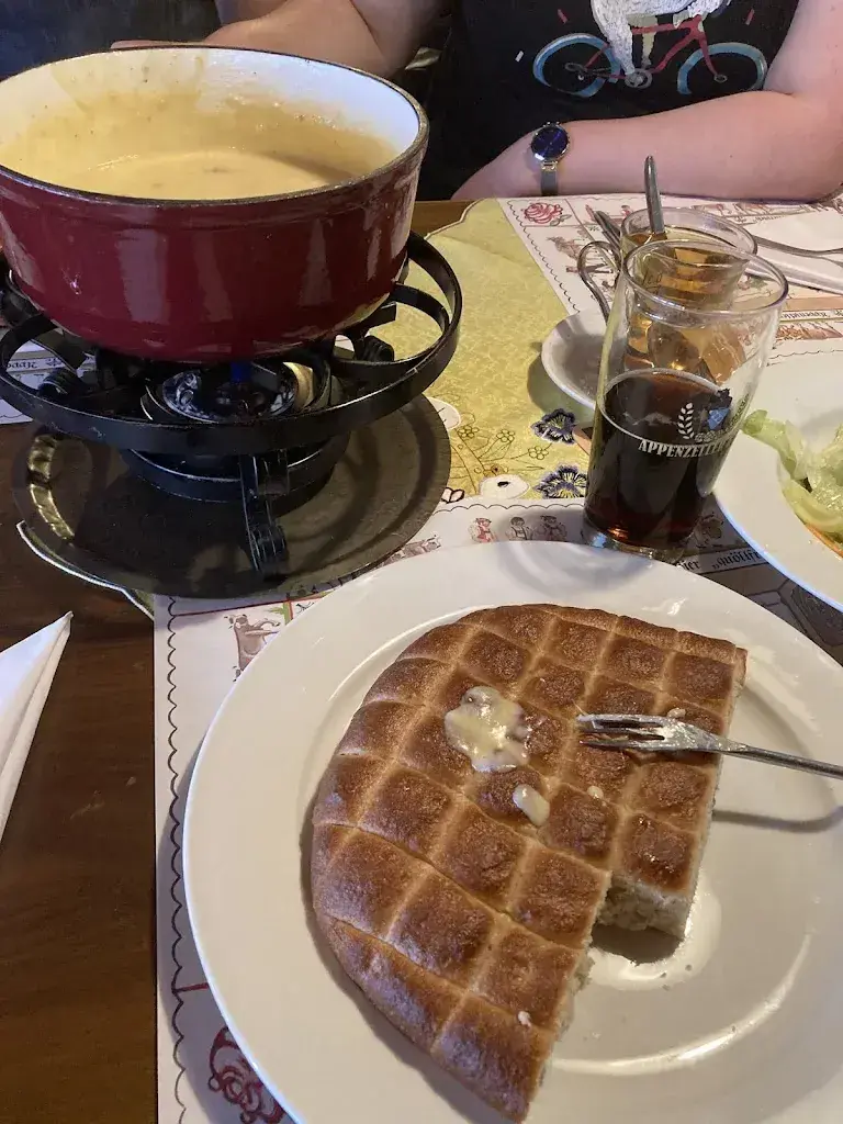 Nikita_Linde_Appenzell_avis