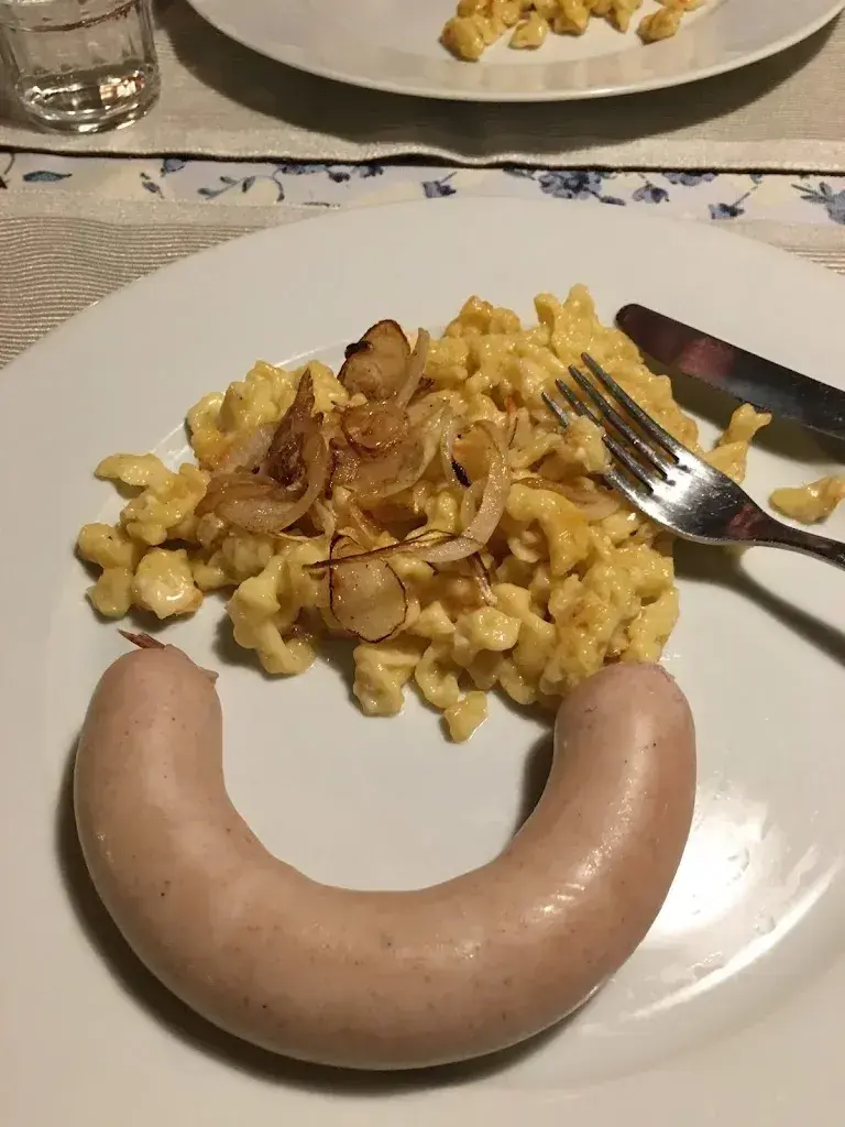 Katie Peyton_Linde_Appenzell_avis