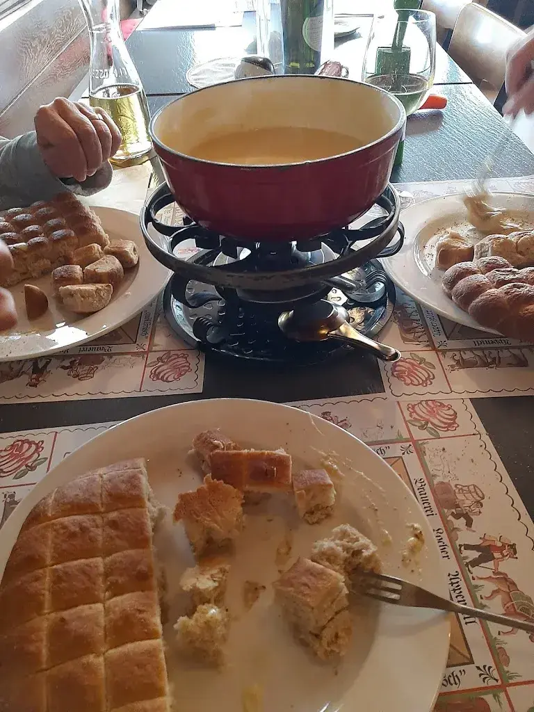 Oksana Soto_Linde_Appenzell_avis