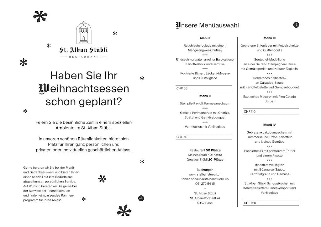 Menu_St. Alban Stübli_Basel_image_3