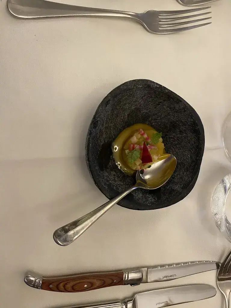 Menu_St. Alban Stübli_Basel_image_5