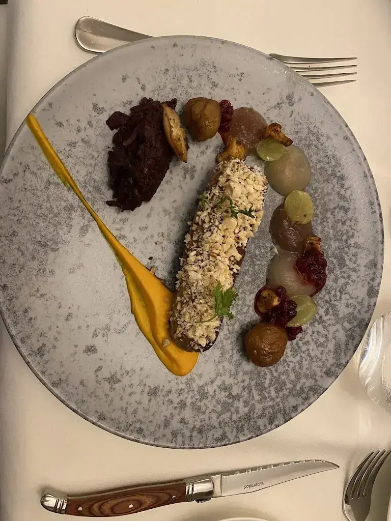 Menu_St. Alban Stübli_Basel_image_7