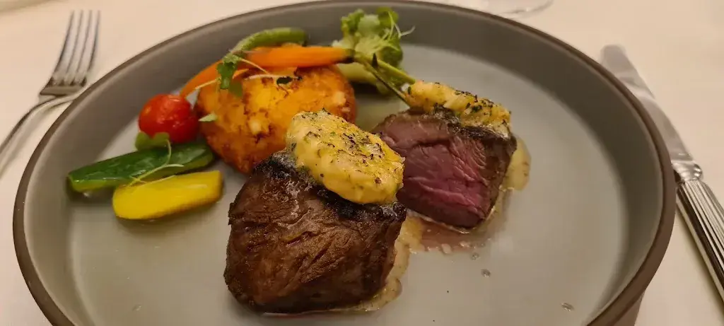 Menu_St. Alban Stübli_Basel_image_8