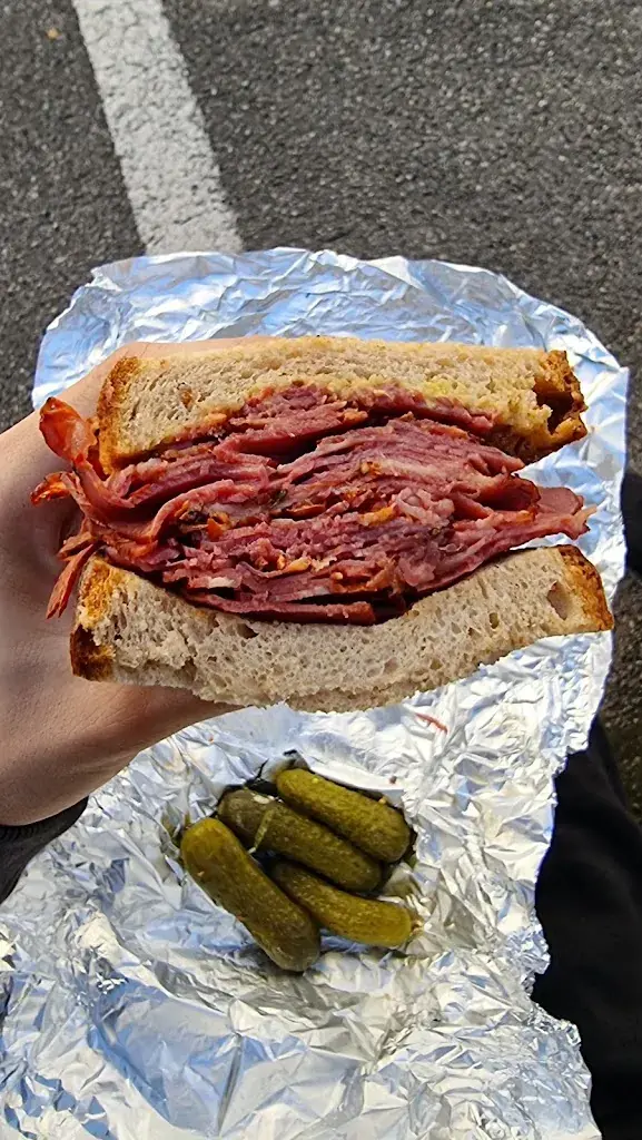 Menu_Sapori Del Sud_Basel_image_5